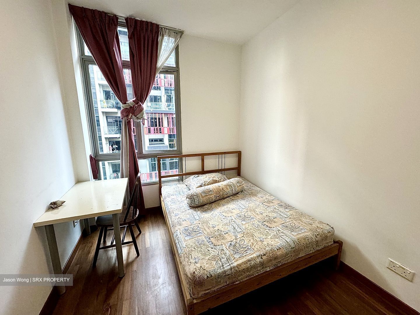 The Alcove (D14), Apartment #418165601